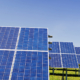 Top Factors Affecting The Reliability Of Solar Panels